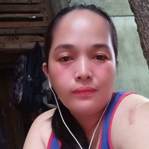 Melissa Nogal Miralles profile icon