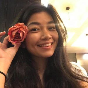 Pusanisa Ngamchaleaw profile icon