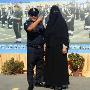 Zifeza Aling profile icon