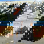 Zifeza Aling profile icon