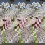 Mira rahmawanti profile icon