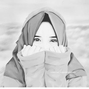 Rifa Rina profile icon