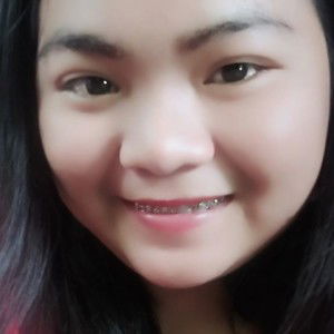 Veronica Reyes Rodriguez profile icon