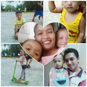 Leny del Rosario profile icon