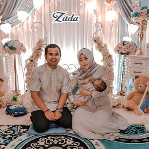 helga septia profile icon