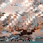 helga septia profile icon