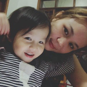 Nguyễn Thị Lộc profile icon