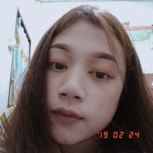 Asama Yapradit profile icon