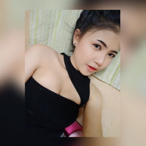 Sunanta profile icon