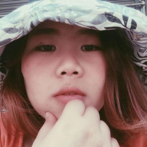 เจตนิพิฐ ธรรมศิลป์ profile icon