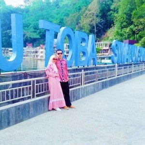 Qurrota T A'yuni profile icon