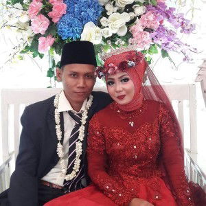 Aisyah Yuningsih profile icon