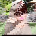 Igrid Aprilla profile icon