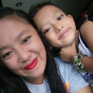 Gatapia Khen Noreen profile icon