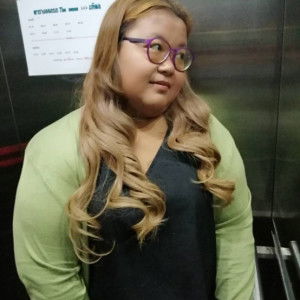 phanicha profile icon