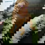 phanicha profile icon