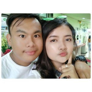 Natty Natrada profile icon