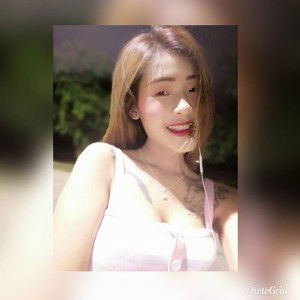 แอ๋ว' จิ๊ดจ๊าด profile icon