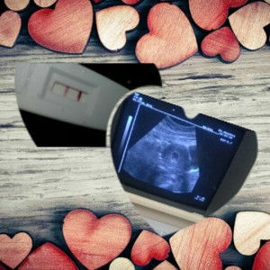 fairuz wifey profile icon