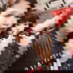 Jhane Alhasan Lumaad profile icon