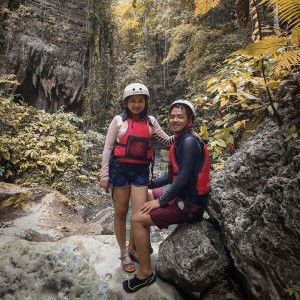 Marco Paulo Legaspi Bautista profile icon