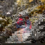 Marco Paulo Legaspi Bautista profile icon