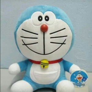 merpati emas profile icon