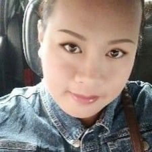 Eva Selly Dearhan Aiven profile icon