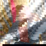Suthamas Tipkomol profile icon