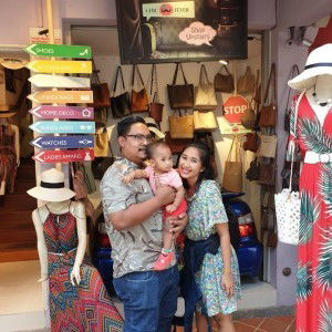 Raisa Nurmalasari profile icon