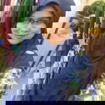 Nor Hafizza Mohd Ismail profile icon