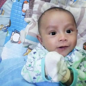 mardiah trilistiani profile icon