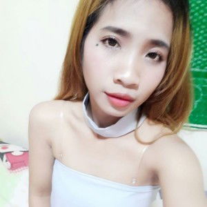 สุพัตตรา พานิช profile icon