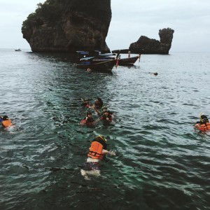 Ezzatie Zulkifli profile icon