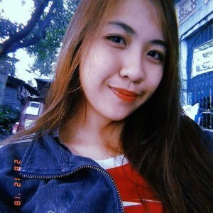 Issay Salayon profile icon