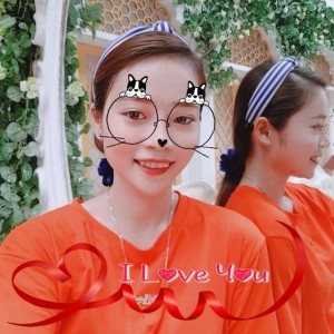 Phuong Kute profile icon