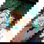 Mayang Silvia Herman profile icon