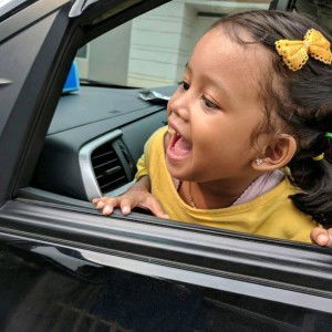 'Lhalha Manietz Aneedz' profile icon