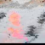 Icha Trisnawati profile icon