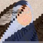 Addin Aisyah profile icon