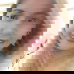 Julie Ann Amador Capistrano profile icon