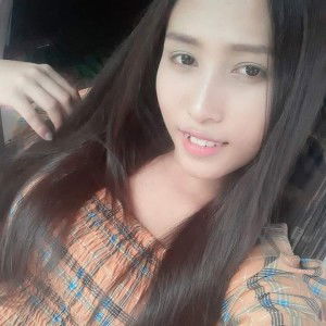 Kanlayanl Ounkramol profile icon