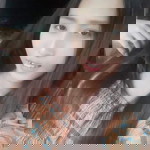 Kanlayanl Ounkramol profile icon