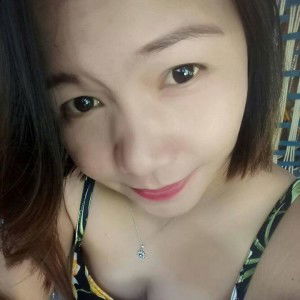 Partz GinzKie profile icon