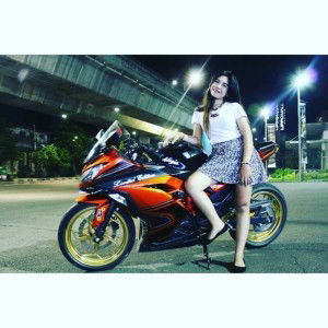 Krisna wilanda amandatika profile icon