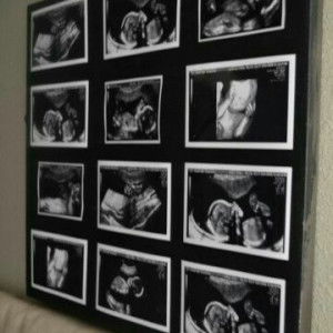 Romeo papa profile icon