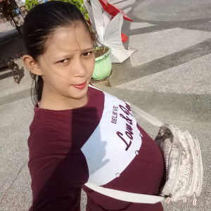 nur'aini profile icon