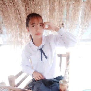 พี' ปอยย profile icon