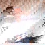 พี' ปอยย profile icon