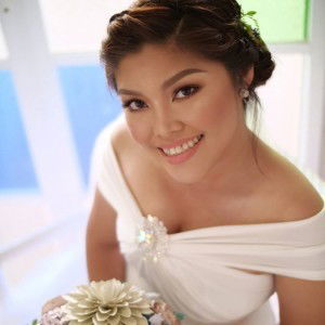 Carina Rodriguez - Naranjo profile icon